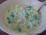 filipino-recipe-buko-pandan-salad6