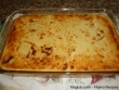 Filipino Cassava Cake