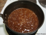 filipino-recipe-champorado4