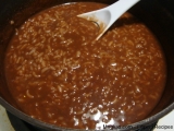 filipino-recipe-champorado5