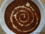 filipino-recipe-champorado6