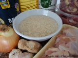 filipino-recipe-chicken-arroz-caldo1