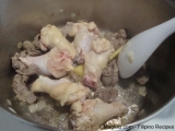 filipino-recipe-chicken-arroz-caldo3
