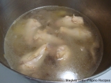 filipino-recipe-chicken-arroz-caldo4