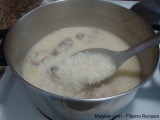 filipino-recipe-chicken-arroz-caldo6