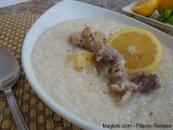 filipino-recipe-chicken-arroz-caldo7