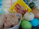 filipino-recipe-chicken-sotanghon-soup1