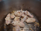filipino-recipe-chicken-sotanghon-soup2