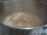 filipino-recipe-chicken-sotanghon-soup3