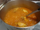 filipino-recipe-chicken-sotanghon-soup7