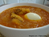 filipino-recipe-chicken-sotanghon-soup8