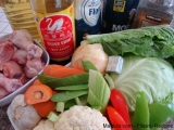 filipino-recipe-chop-suey1