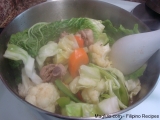 filipino-recipe-chop-suey10