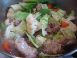 filipino-recipe-chop-suey11