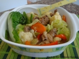 filipino-recipe-chop-suey13