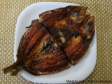 filipino-recipe-daing-na-bangus3.jpg
