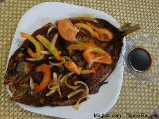 filipino-recipe-daing-na-bangus5.jpg