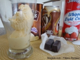 filipino-recipe-french-vanilla-rootbeer-float1