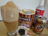 filipino-recipe-french-vanilla-rootbeer-float2