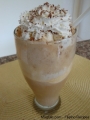 filipino-recipe-french-vanilla-rootbeer-float5