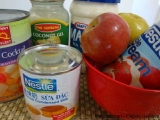 filipino-recipe-fruit-salad1.jpg