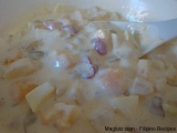 filipino-recipe-fruit-salad3.jpg