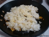 filipino-recipe-garlic-fried-rice3