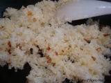 filipino-recipe-garlic-fried-rice4