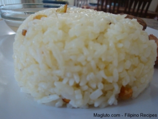 filipino-recipe-garlic-fried-rice5