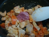 filipino-recipe-ginisang-ampalaya-with-pork-and-shrimp10