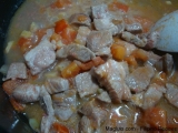 filipino-recipe-ginisang-ampalaya-with-pork-and-shrimp11