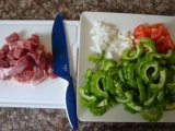 filipino-recipe-ginisang-ampalaya-with-pork-and-shrimp4