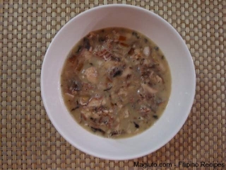 filipino-recipe-ginisang-sardinas3.jpg