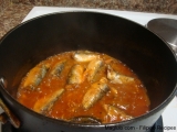 filipino-recipe-ginisang-sardinas5