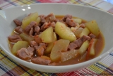 filipino-recipe-ginisang-upo16.jpg