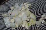 filipino-recipe-ginisang-upo4.jpg