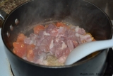 filipino-recipe-ginisang-upo6.jpg