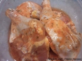 filipino-recipe-grilled-mesquite-chicken1.jpg