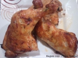 filipino-recipe-grilled-mesquite-chicken3.jpg