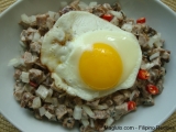 filipino-recipe-grilled-pork-sisig10