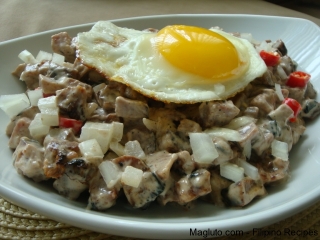 filipino-recipe-grilled-pork-sisig11
