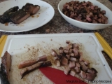filipino-recipe-grilled-pork-sisig3