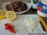 filipino-recipe-grilled-pork-sisig4