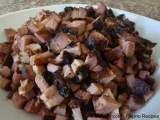 filipino-recipe-grilled-pork-sisig5