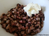 filipino-recipe-grilled-pork-sisig6