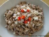 filipino-recipe-grilled-pork-sisig8