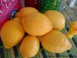 filipino-recipe-homemade-lemonade1