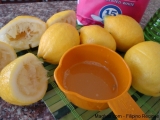 filipino-recipe-homemade-lemonade2