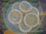 filipino-recipe-homemade-lemonade3