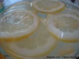 filipino-recipe-homemade-lemonade4